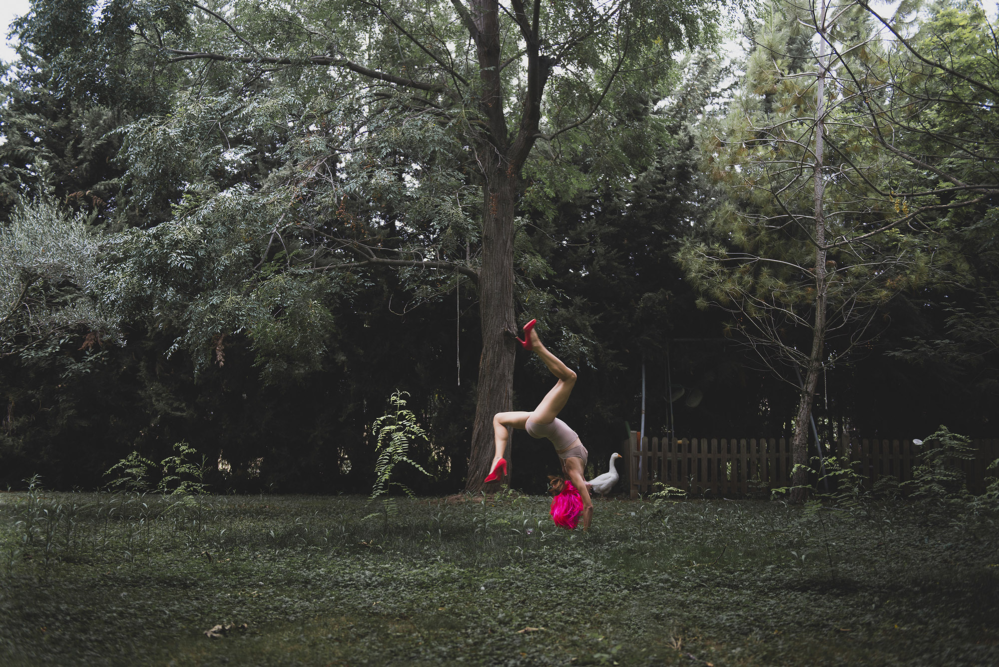 Sospechosa_Vila Viniteca