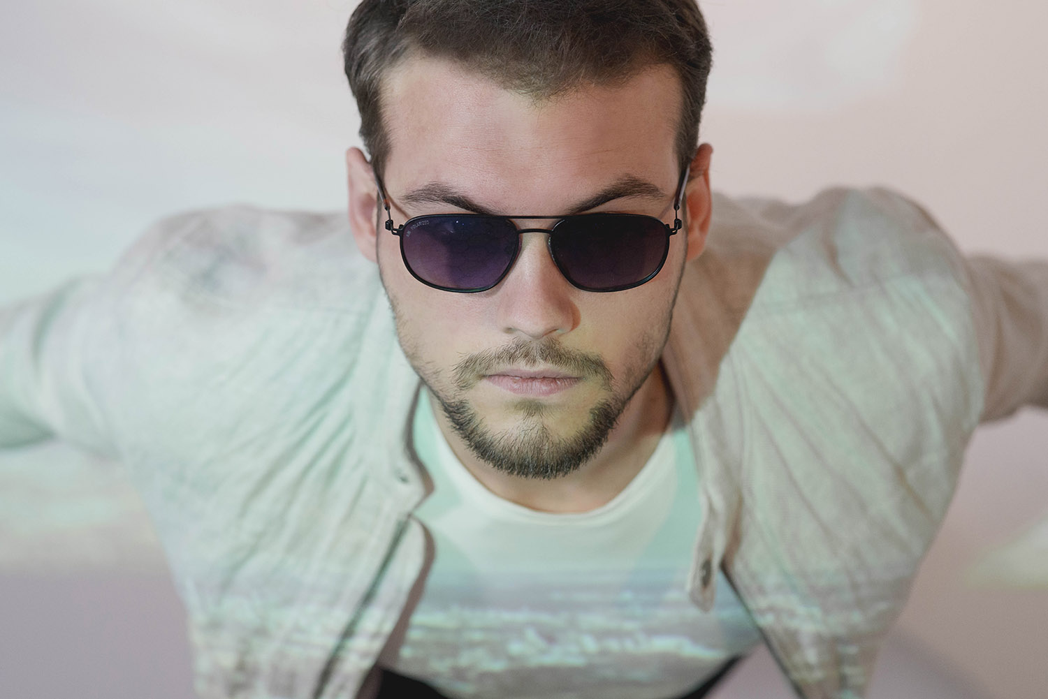 antonio_miro_eyewear_iolandasebe_017