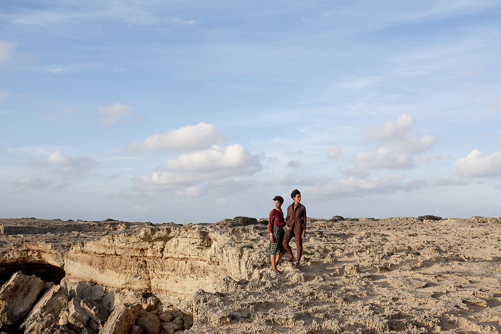 iolanda_sebe_obi_formentera_editorial_moda12