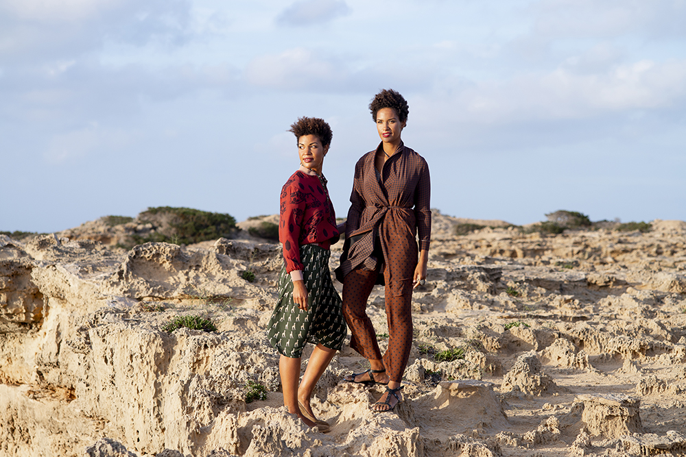 iolanda_sebe_obi_formentera_editorial_moda13