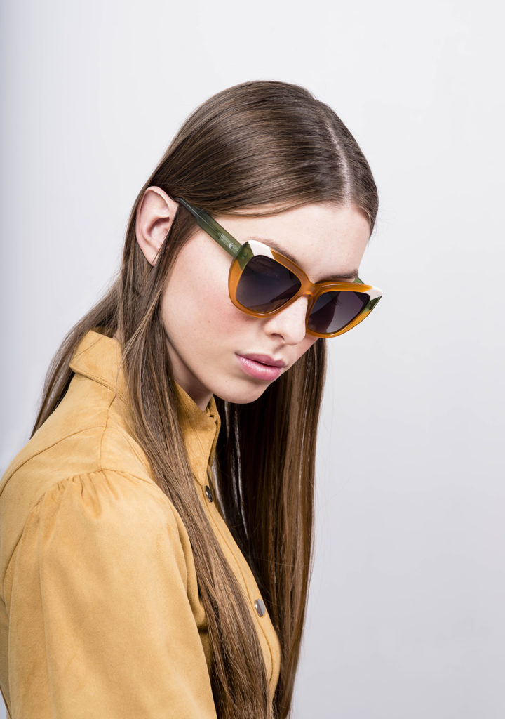 miro_jeans_eyewear20_iolandasebe_007