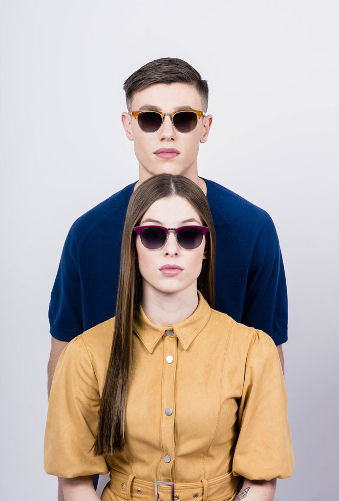 miro_jeans_eyewear20_iolandasebe_008