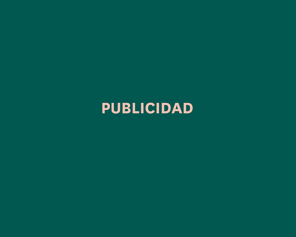 Publicidad